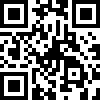 https://agaah.ir/x39nFB