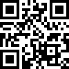 https://agaah.ir/x35ssr