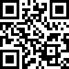 https://agaah.ir/x39dSK