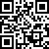 https://agaah.ir/x3bthH