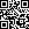 https://agaah.ir/x38T4v