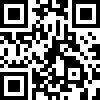 https://agaah.ir/x3drPX
