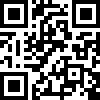 https://agaah.ir/x36bQq