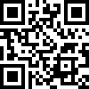 https://agaah.ir/x3b3mg