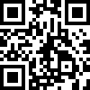 https://agaah.ir/x3bqtT