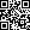 https://agaah.ir/x39bDQ