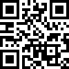 https://agaah.ir/x37jxf