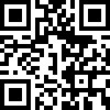 https://agaah.ir/x3cksJ