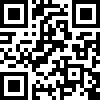 https://agaah.ir/x397kP