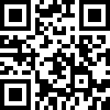 https://agaah.ir/x34Ghj