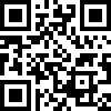 https://agaah.ir/x386ZN