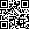 https://agaah.ir/x38Dmr