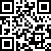 https://agaah.ir/x38M6k