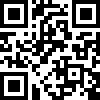 https://agaah.ir/x39CGB
