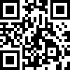 https://agaah.ir/x3cBtN