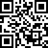 https://agaah.ir/x38wG5