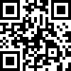 https://agaah.ir/x3bRTF