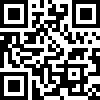 https://agaah.ir/x3dcy6