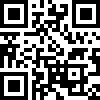 https://agaah.ir/x37n5b