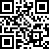 https://agaah.ir/x39CbG