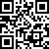https://agaah.ir/x3bVsF