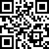 https://agaah.ir/x3cD49