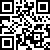 https://agaah.ir/x39x7J