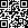 https://agaah.ir/x3cTsj
