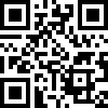 https://agaah.ir/x33DKL