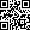 https://agaah.ir/x3cJkr