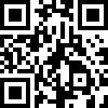 https://agaah.ir/x3dc3R
