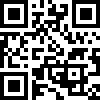 https://agaah.ir/x36N5G