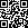 https://agaah.ir/x3bmfp