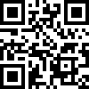 https://agaah.ir/x39QS7