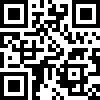 https://agaah.ir/x3cD3W