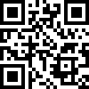 https://agaah.ir/x38D37