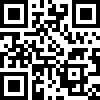 https://agaah.ir/x33BDQ