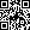 https://agaah.ir/x36Bp9