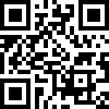 https://agaah.ir/x33GDX