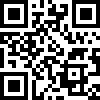 https://agaah.ir/x38JdY