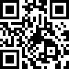 https://agaah.ir/x34YJH