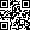https://agaah.ir/x3bnGk