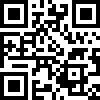 https://agaah.ir/x394KK