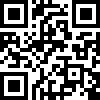 https://agaah.ir/x3bPRy