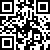 https://agaah.ir/x36j2q