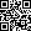 https://agaah.ir/x3bvkV