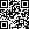 https://agaah.ir/x35Kqm