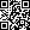 https://agaah.ir/x3bNvP