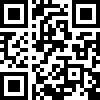 https://agaah.ir/x3bKwr