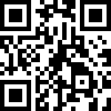 https://agaah.ir/x3d6v2